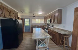 603 N Main St, Opp, AL 36467