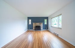 4004 Maricarr Drive, Kettering, OH 45429