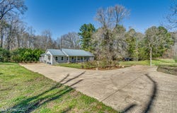 6077 Highway 18, Utica, MS 39175