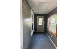 1228 W Market Street, Orrville, OH 44667