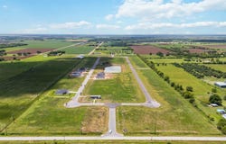6619 Pelican Lane, Beasley, TX 77417