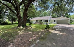 310 N Utica St, Terry, MS 39170