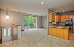 2598 136th Street W, Rosemount, MN 55068