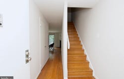 3081 HAWTHORNE DRIVE NE, WASHINGTON, DC 20017