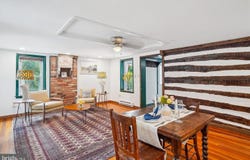 5922 CLEVELANDTOWN RD, BOONSBORO, MD 21713