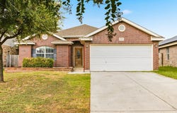 10419 ALSFELD RNCH, Helotes, TX 78023