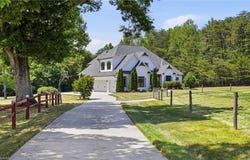 185 Marshall Smith Road, Colfax, NC 27235