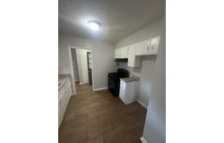 4157 TIME St, Memphis, TN 38128