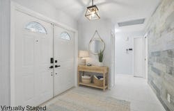 5964 Baker Court, Fort Myers, FL 33919