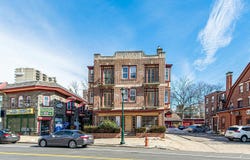 2115 N 63RD STREET, PHILADELPHIA, PA 19151