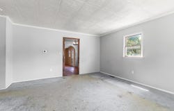 907 PRINCETON TER, GLEN BURNIE, MD 21060