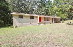51 GORMAN Loop, Arkadelphia, AR 71923