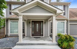 4903 Wilkie Way NW, Acworth, GA 30102