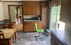 17 Stacy Road, Malone, NY 12953
