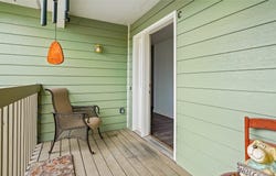 2233 Alpine Drive, Helena, MT 59601