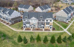 665 Satori Way, Chaska, MN 55318