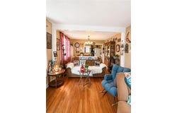 421 Lynn Street, Columbus, KS 66725