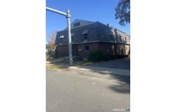 12 Curtis Street, Meriden, CT 06450