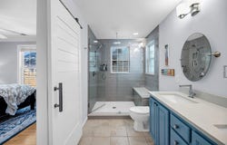 118 Congress Street, Charleston, SC 29403