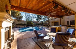 5508 Luna del Oro Court NE, Albuquerque, NM 87111