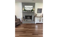 2007 SAXTON Dr, Florence, AL 35630