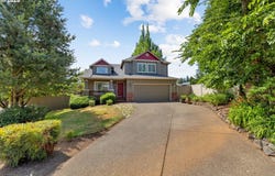 2149 NW FARGO LOOP, Camas, WA 98607