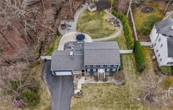 10 Basil Crossing, Cranston, RI 02921