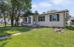 2329 S Baldwin Street, Sturgis, SD 57785