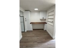 216 Moore Road unit: 1K, Avon Lake, OH 44012