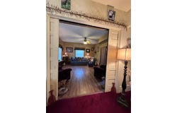 7227 3rd Street, Driftwood, PA 15832