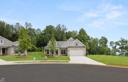 350 Brooke View Trail, Canton, GA 30115