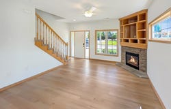 2101 Meadow Court unit: 1304, Des Moines, IA 50320