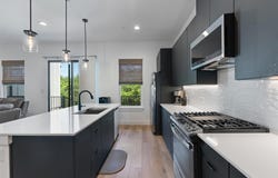 590 Old Mill Rd, Cedar Park, TX 78613
