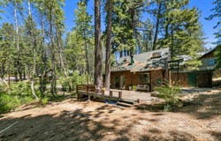 2710 Lake Terrace Avenue, Tahoe City, CA 96145