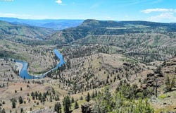 45469 WALL CREEK RD, Monument, OR 97864