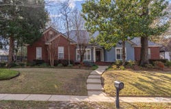 4 Judd Trail, Spanish Fort, AL 36527