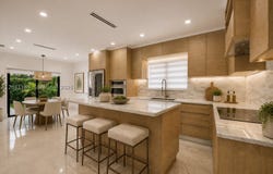 728 Majorca Ave, Coral Gables, FL 33134
