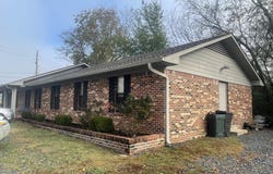 1168 Hwy 71 s, Mena, AR 71953