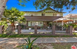 6048 King Ave, Maywood, CA 90270