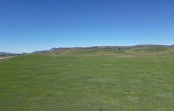 TBD, Cascade, MT 59421