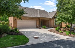 1350 Little Yankee Run, Centerville, OH 45458