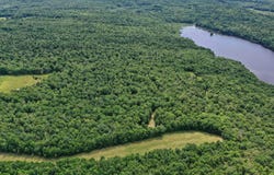 M5 L24 Goosepecker Ridge, Montville, ME 04941