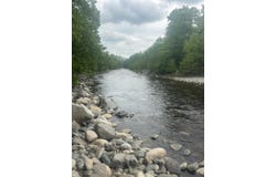 Stream Road, Moscow, ME 04920