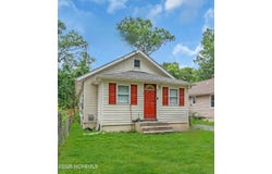 49 Poppy Street, Browns Mills, NJ 08015