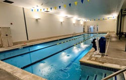 1612 E PERSHING BLVD, Cheyenne, WY 82001