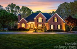 11555 Double Spring Road, Lewisville, NC 27023