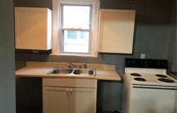 1232 Oak Grove Avenue, Steubenville, OH 43952