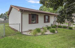 3013 Terra Court, Springfield, IL 62707