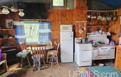 N14219 Newberg, Channing, MI 49815