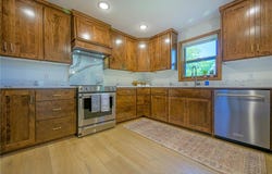 21400 654th Avenue, Darwin, MN 55324